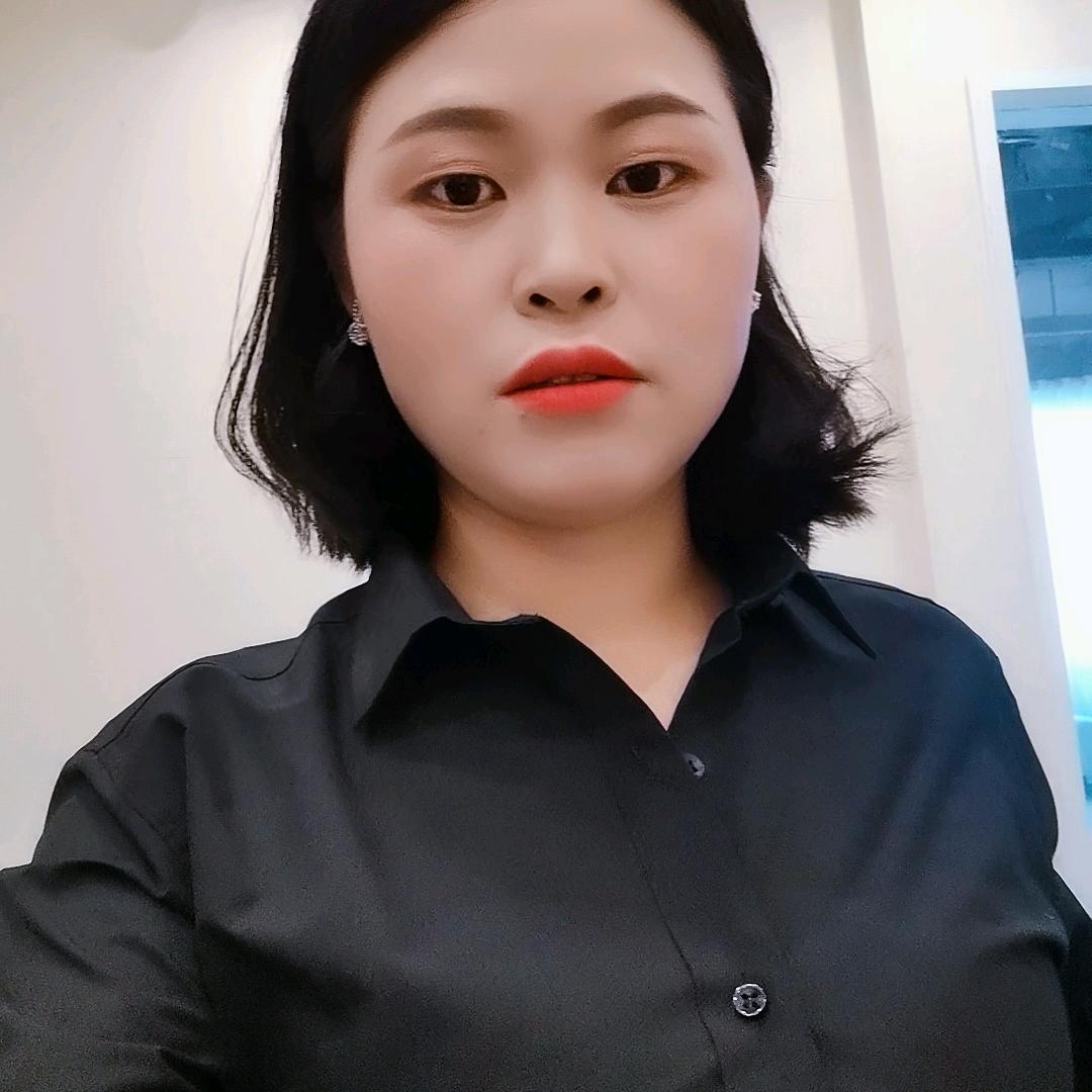 毕节房产佳佳