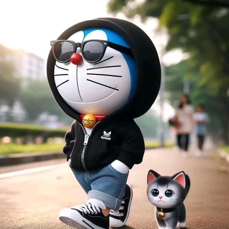 五莲山大王