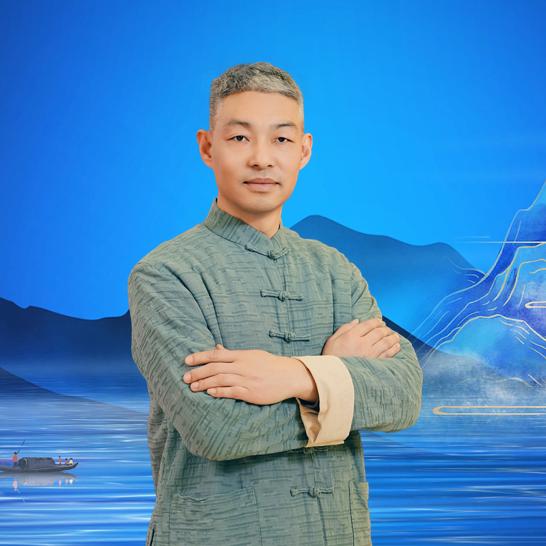 正统·传统文化