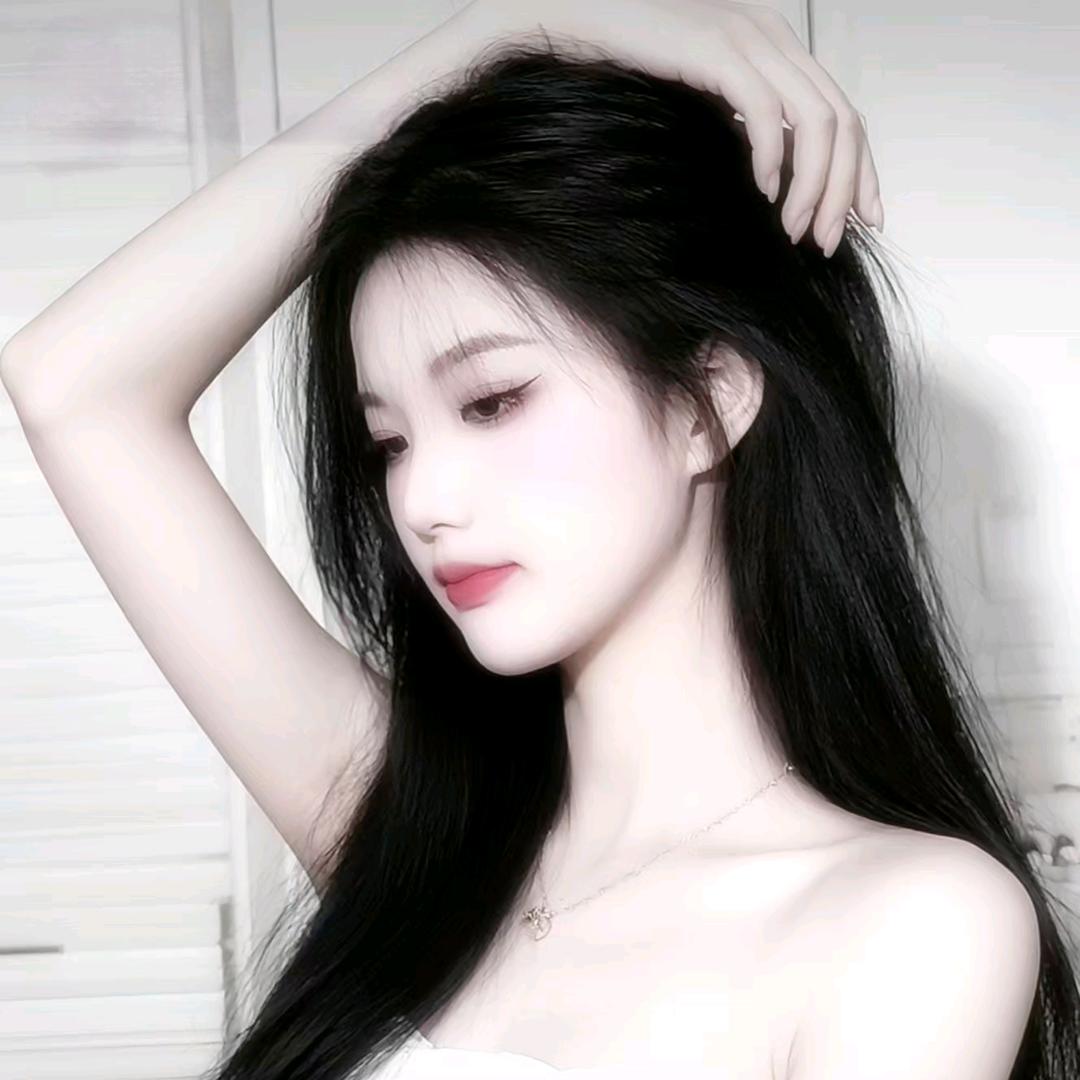 夏果果🍧