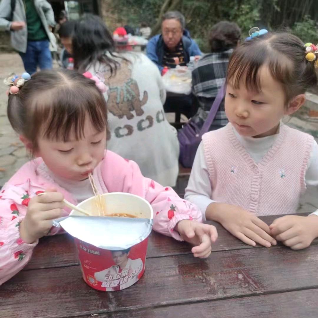 苏州汽车内饰改装厂家