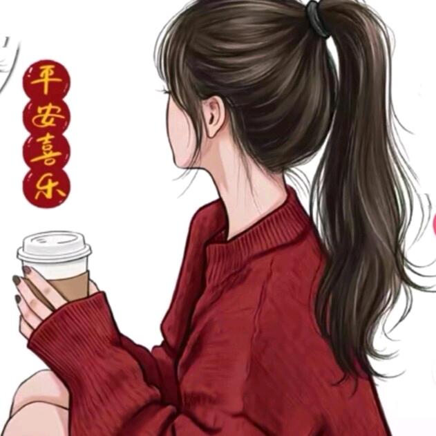 努力向前💪💪