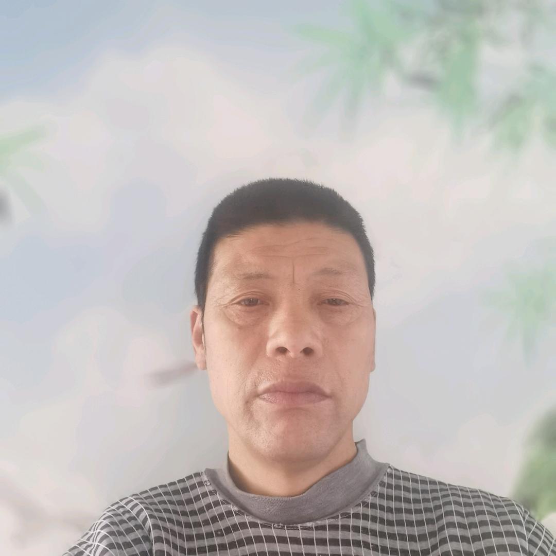 渠哥