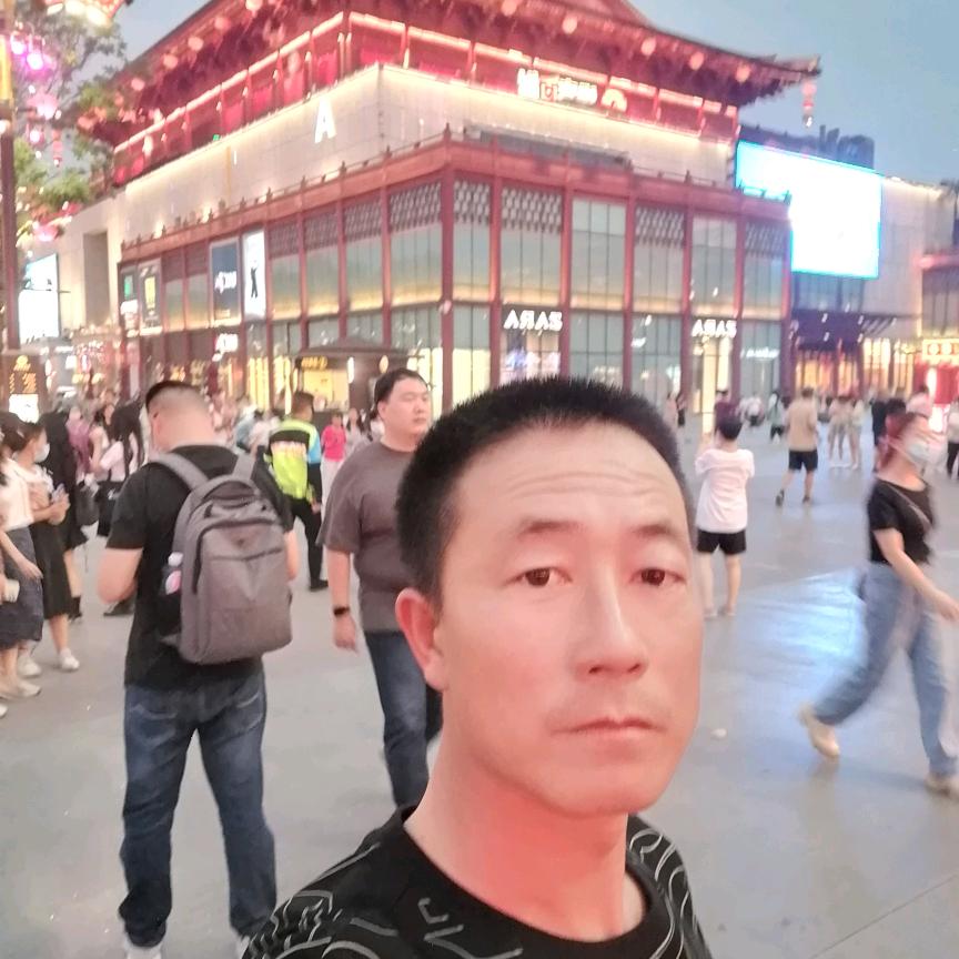 笑看人生