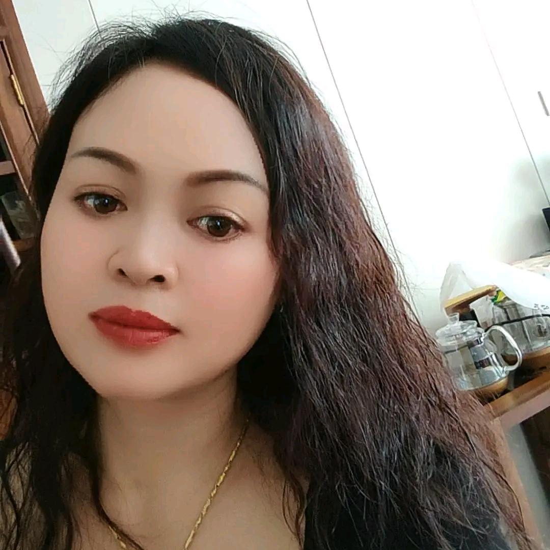 解决你的肌肤问题