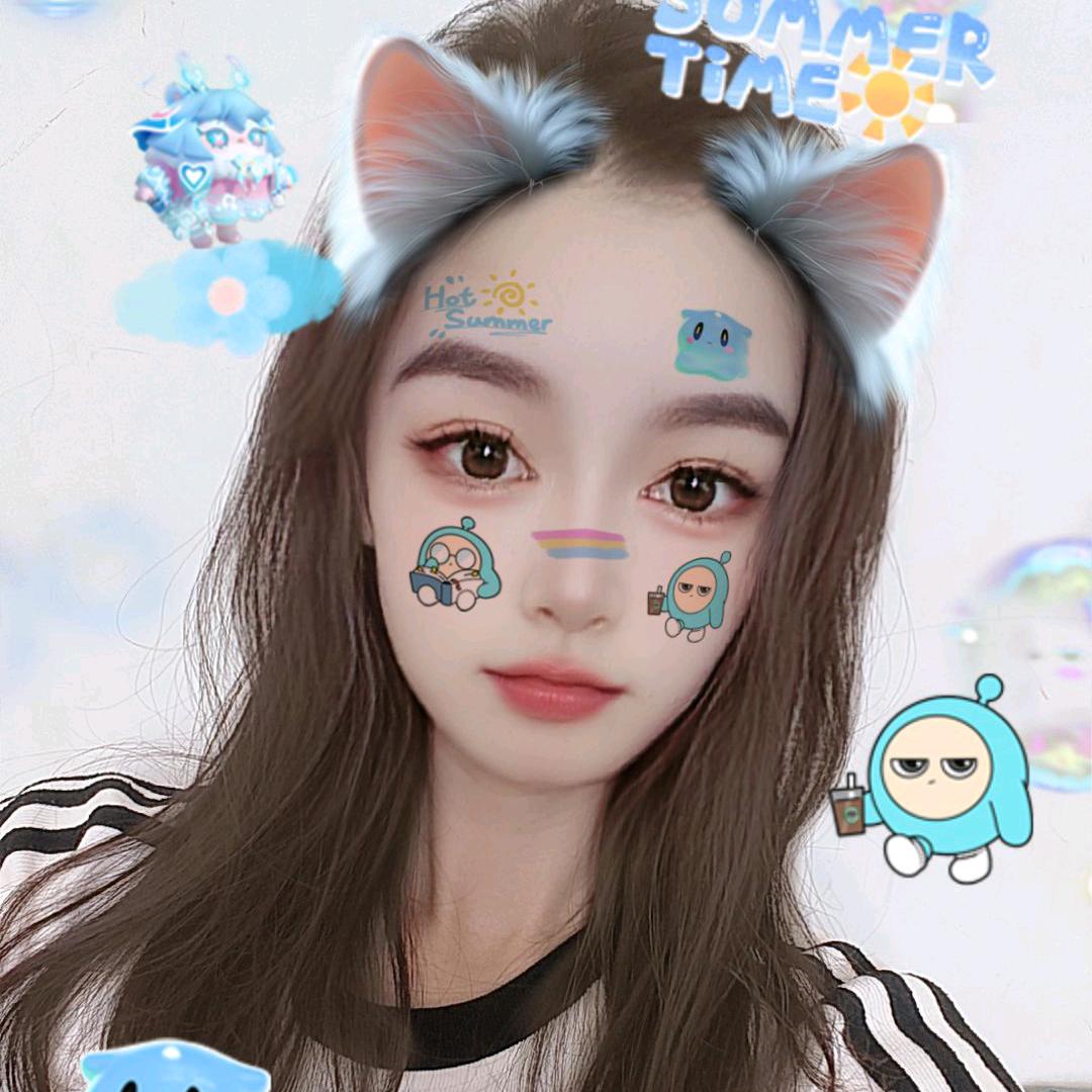 李 三岁