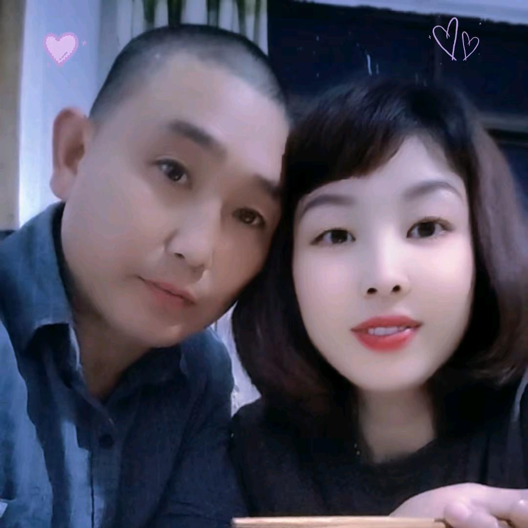 💕何💕必💕在💕忆💕