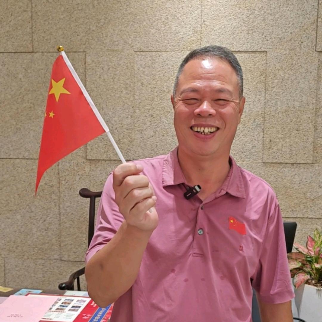 南沙餐饮人-明记