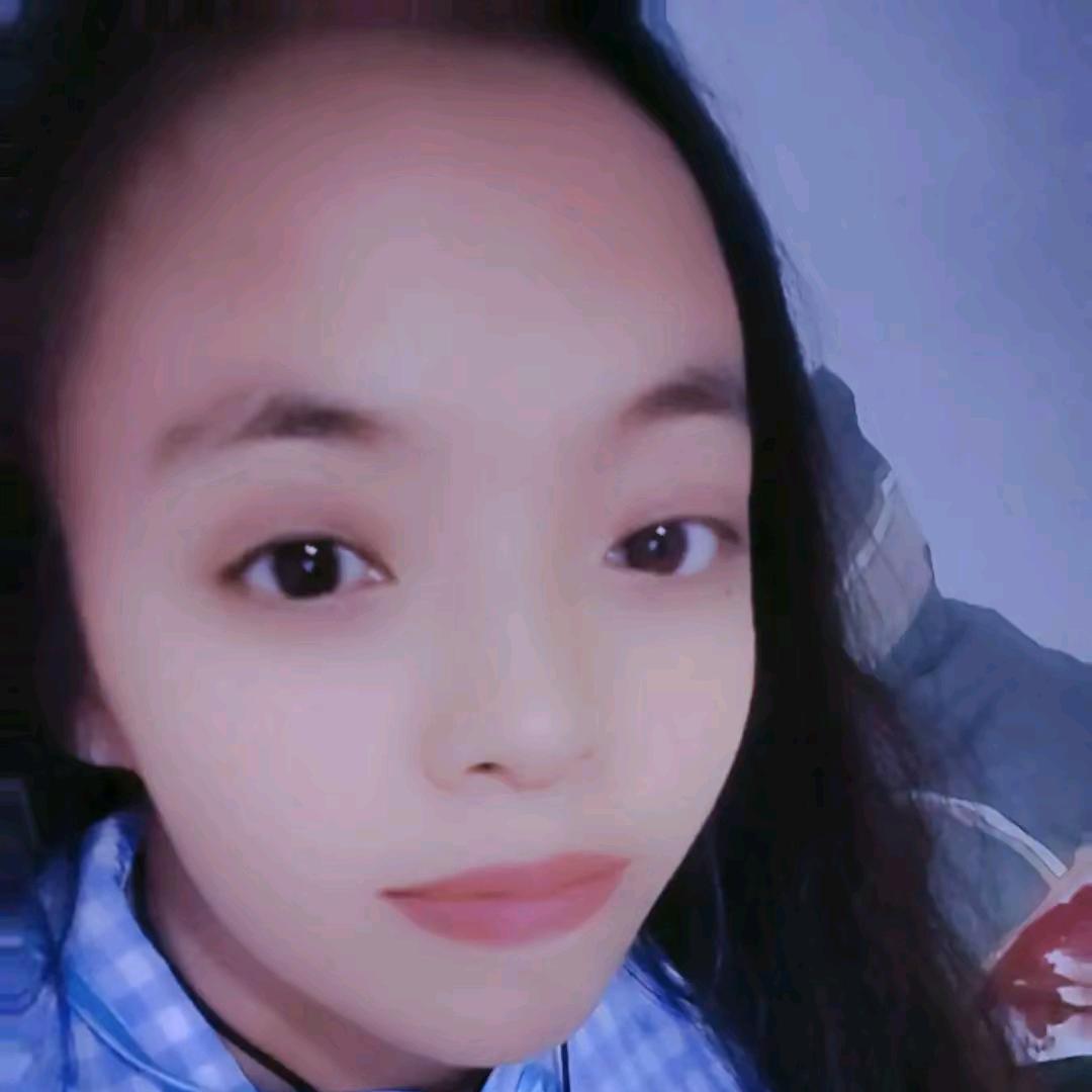 贵州多多妹,刘世欢