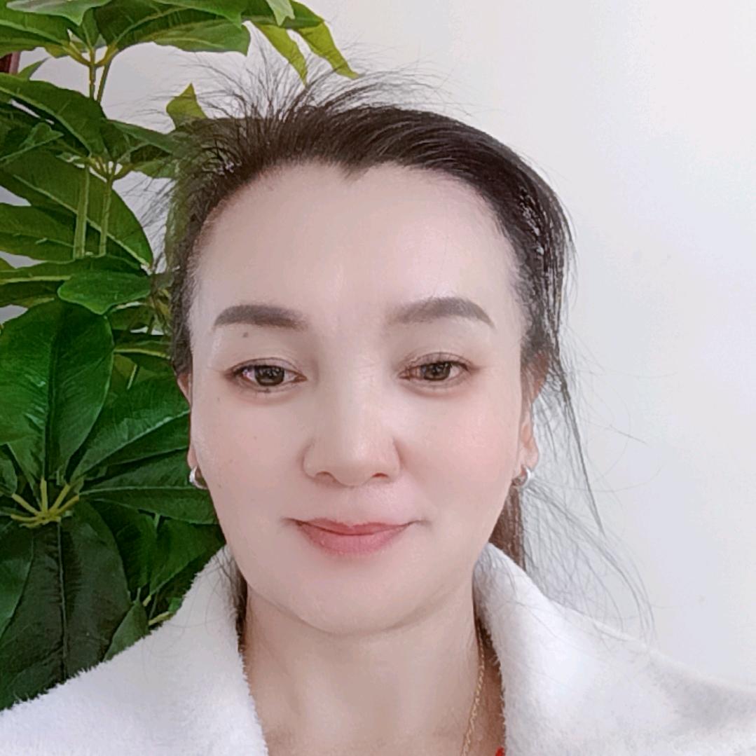 小红豆，🎤助力号，大号开播凌晨1点10