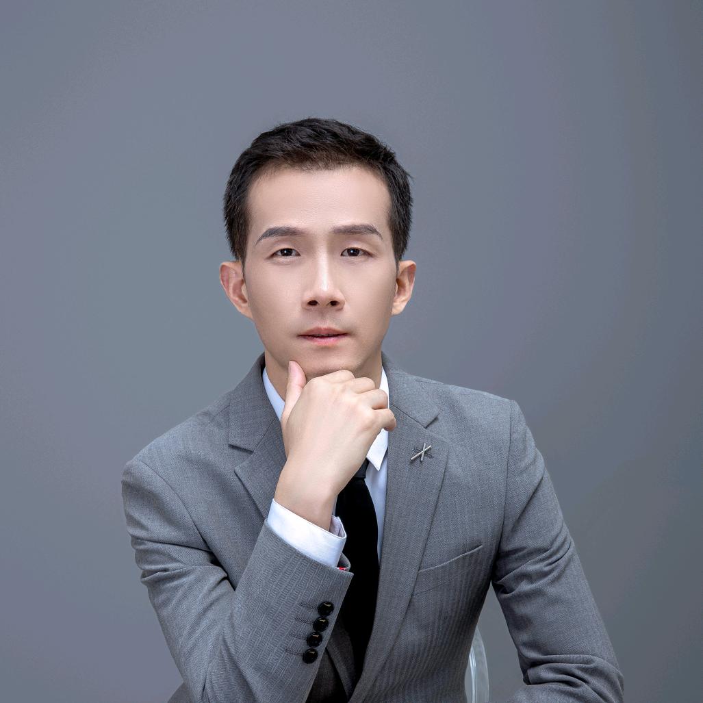 设计师 占元| 乡墅