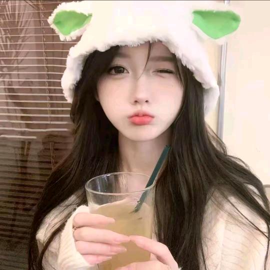 @婉儿