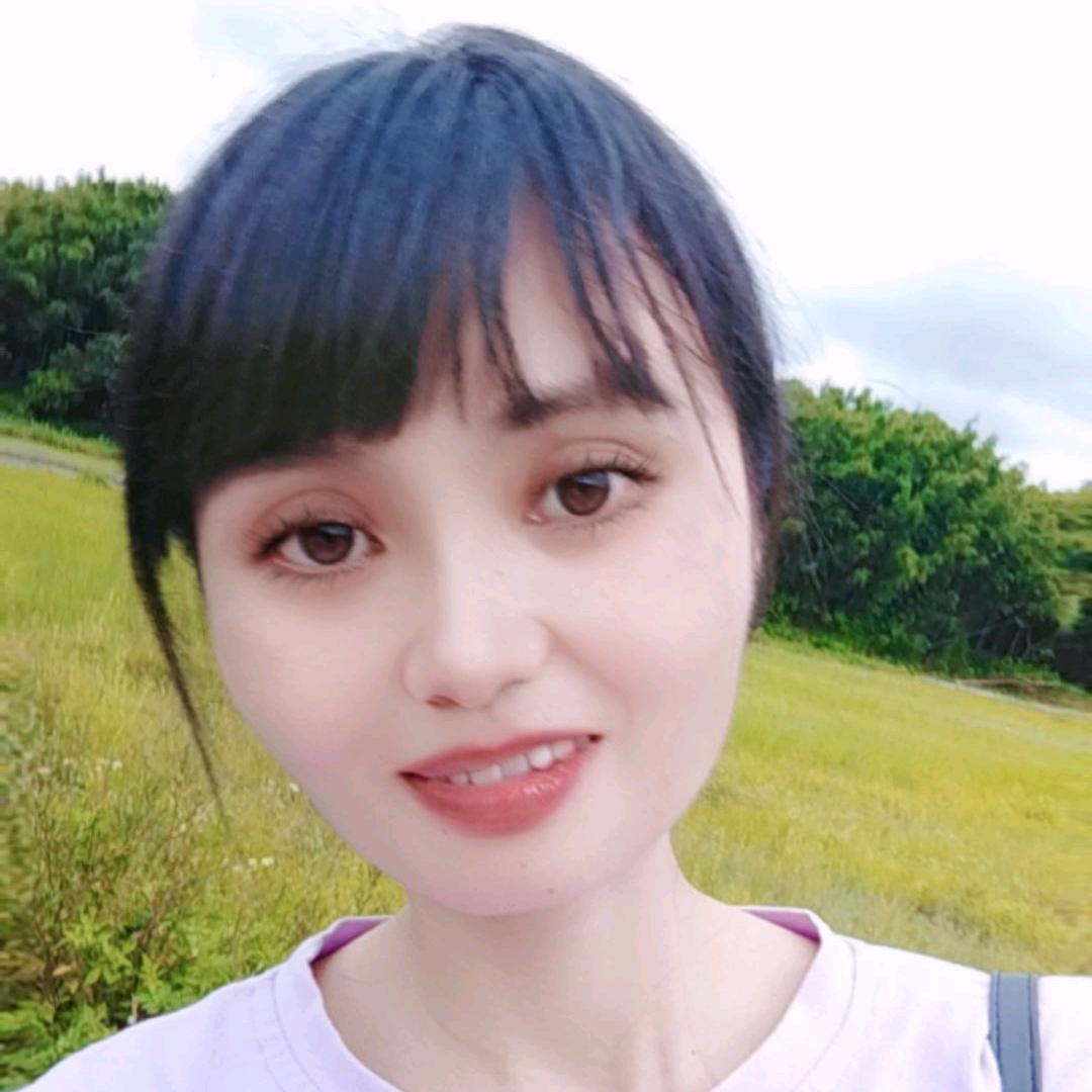 无爱一身轻，有爱变神经