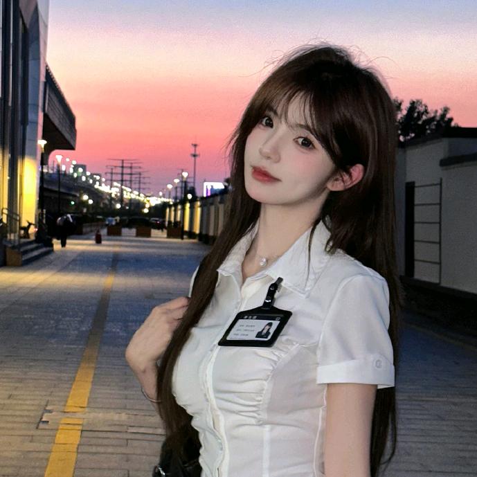 小美
