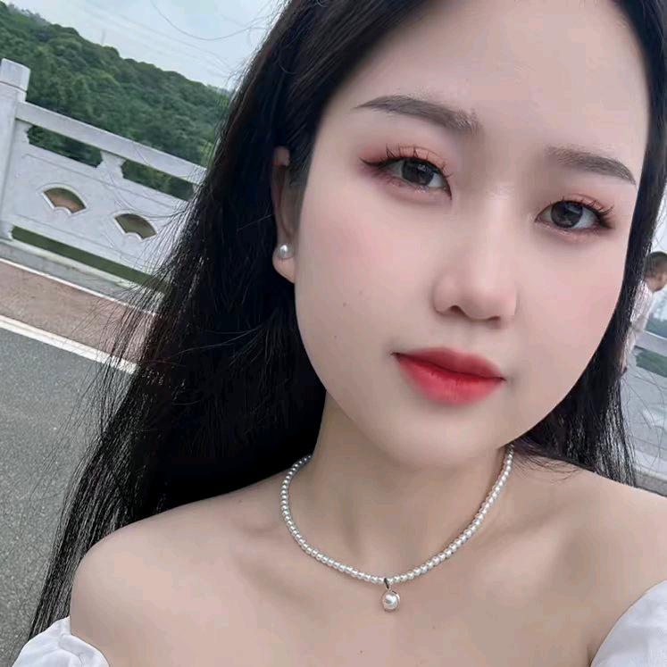 小仙女♀