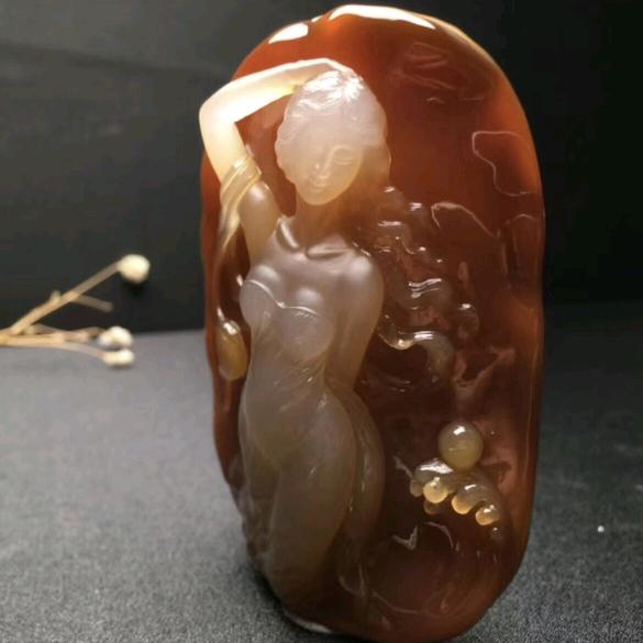 ξηа起煙戒ろ愛⌒