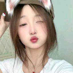 小雷很勤快