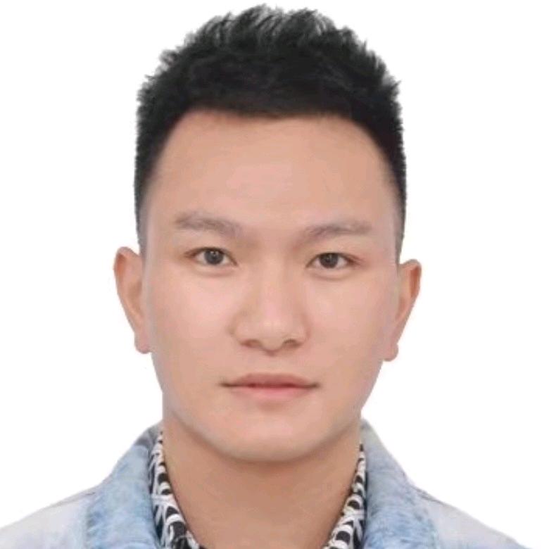 陈泓宇