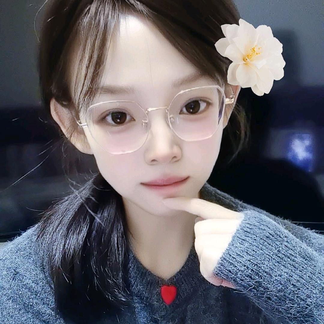 福娃👀二胖