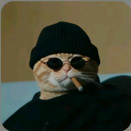 。🚬