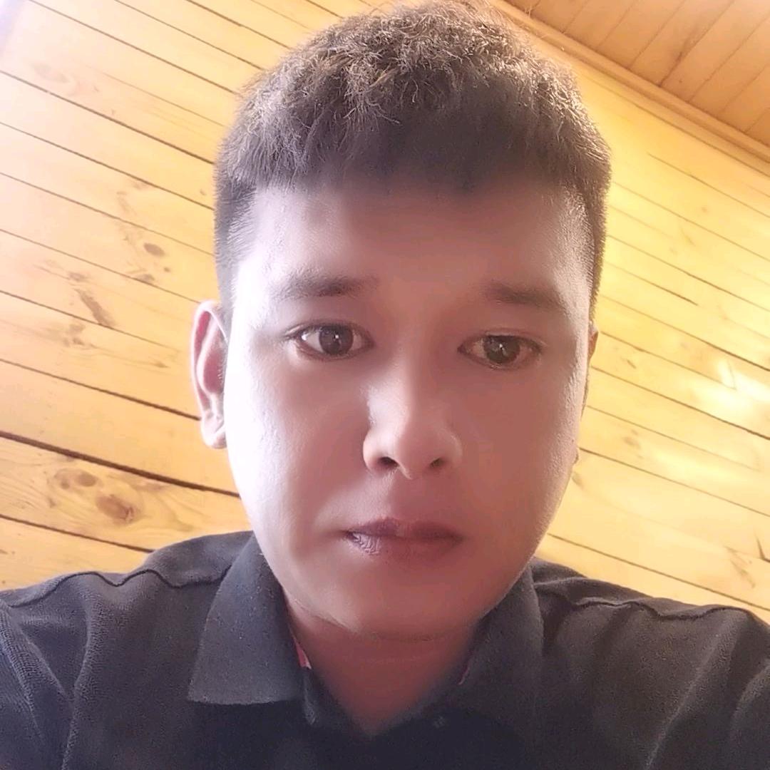 健哥（东北旅游）