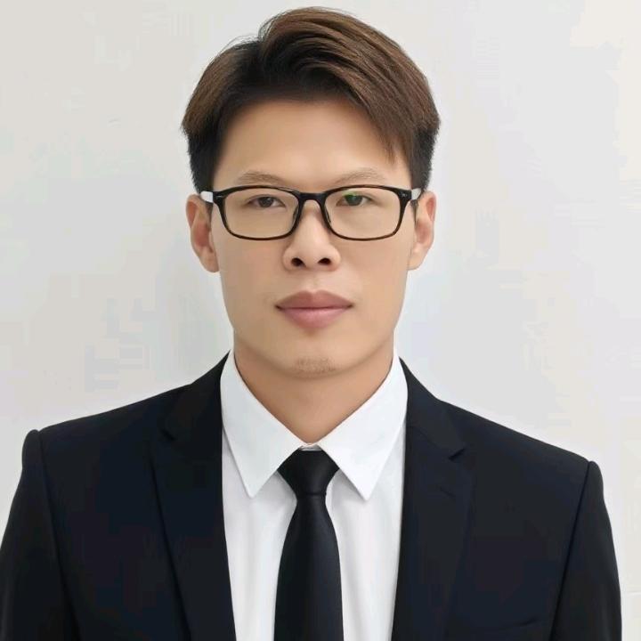 钟老师带你做家政（收徒）