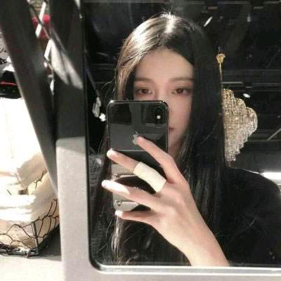 짝사랑