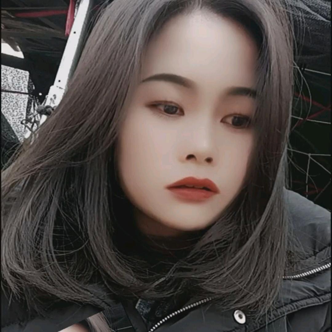 🍀阿💞 敏এ⁵²º᭄এ🍀