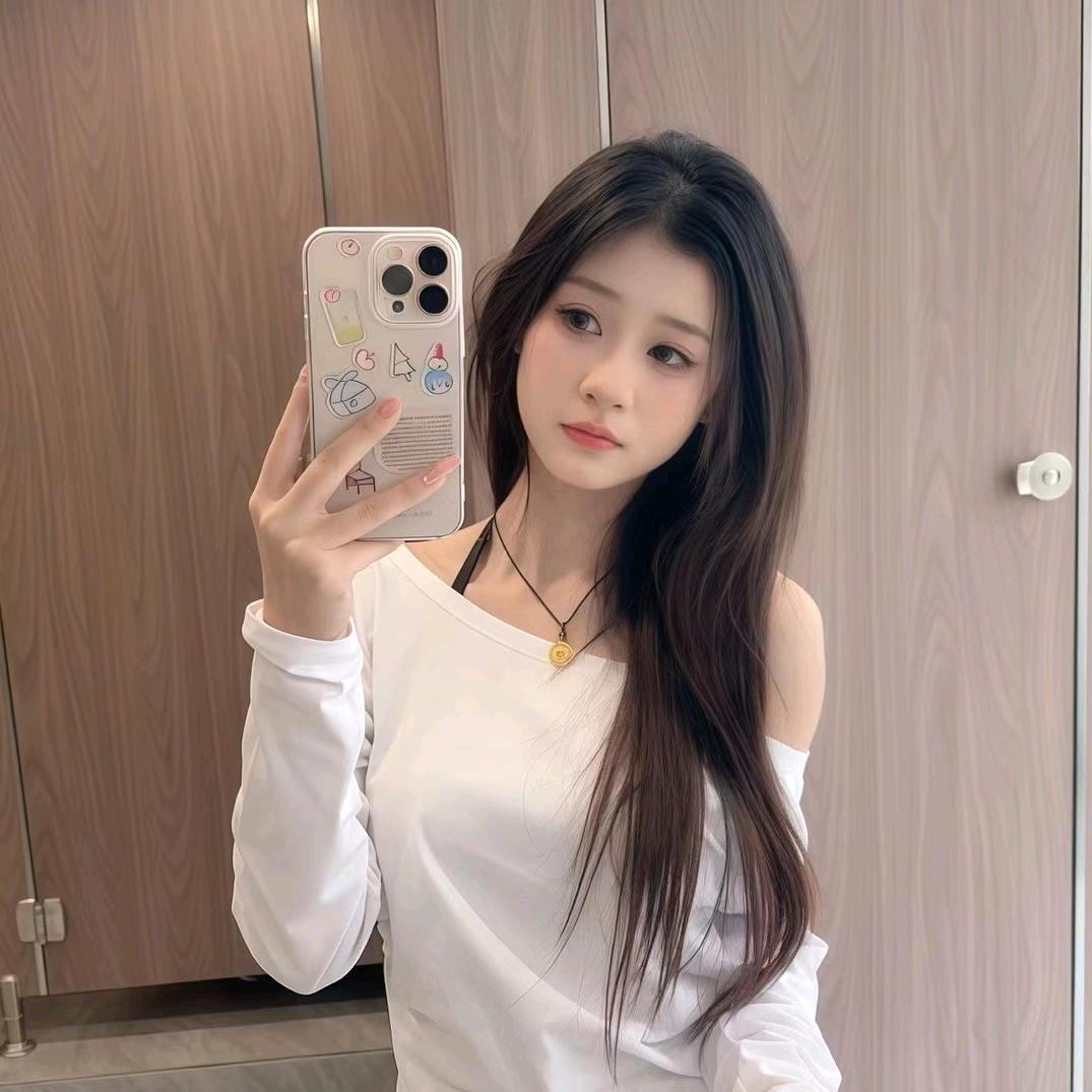 听海的鱼