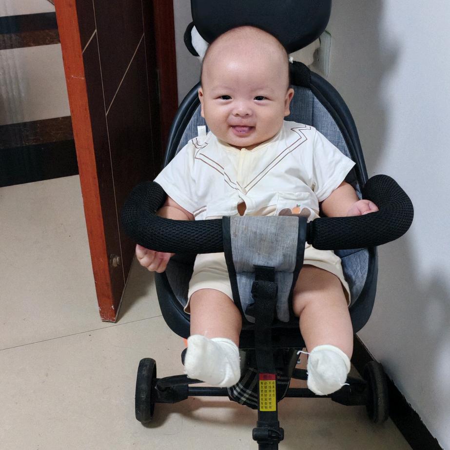 云哥