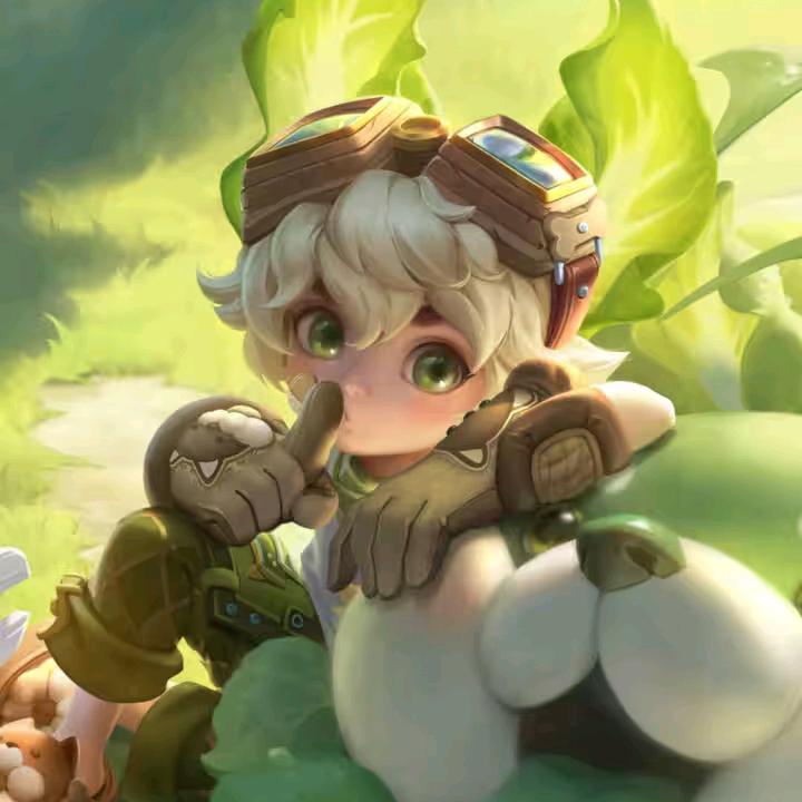 忘掉过去