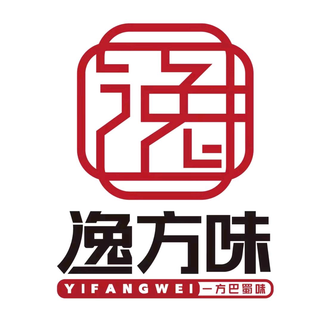 成都逸方味底料厂家供应链