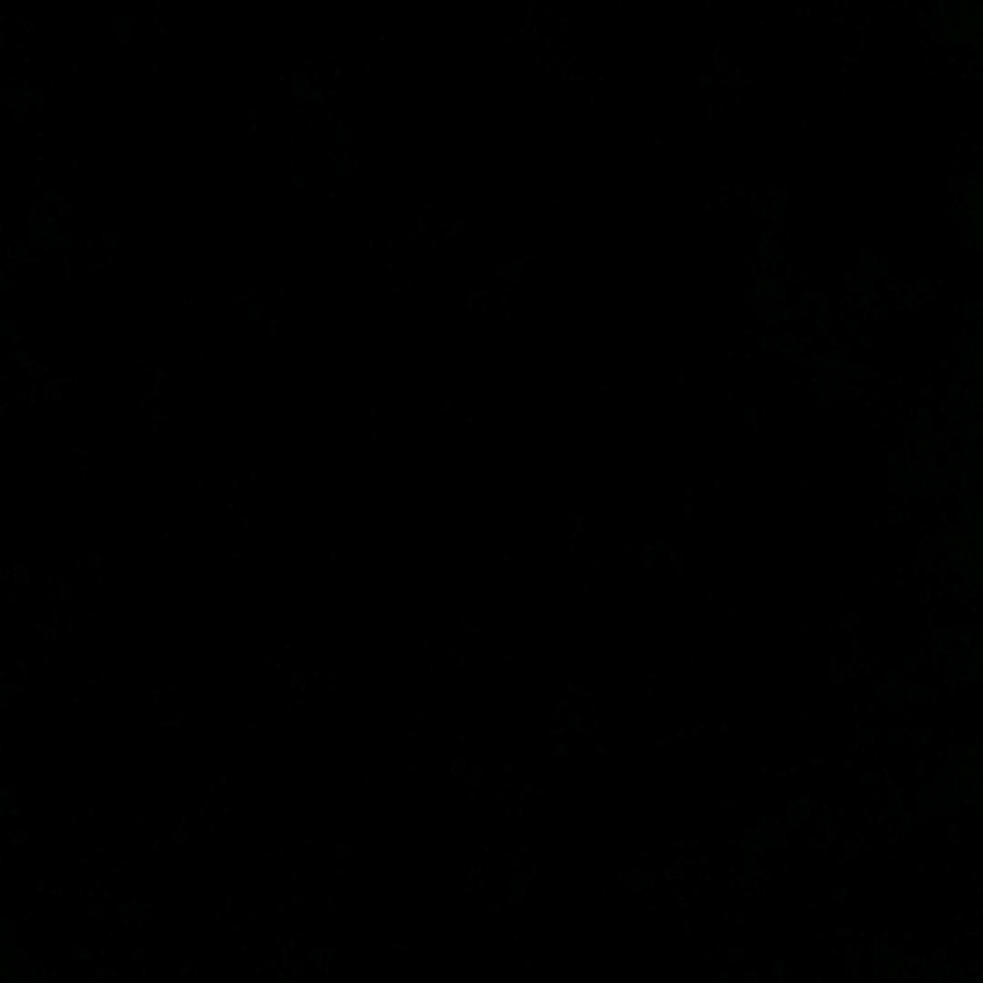 似此星辰非昨夜