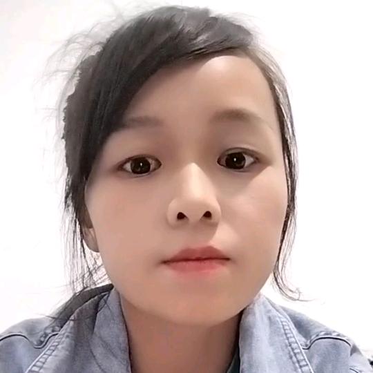 小谢