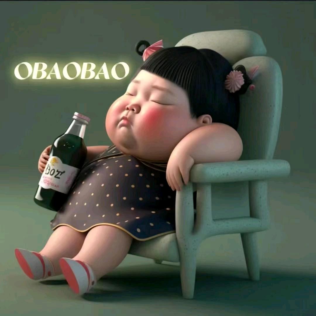 小迷糊^0^