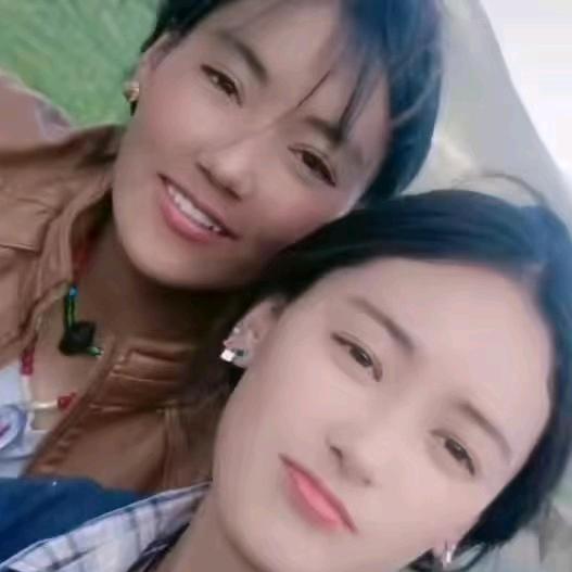 སྤེན་💘 ལྷ་མོ་