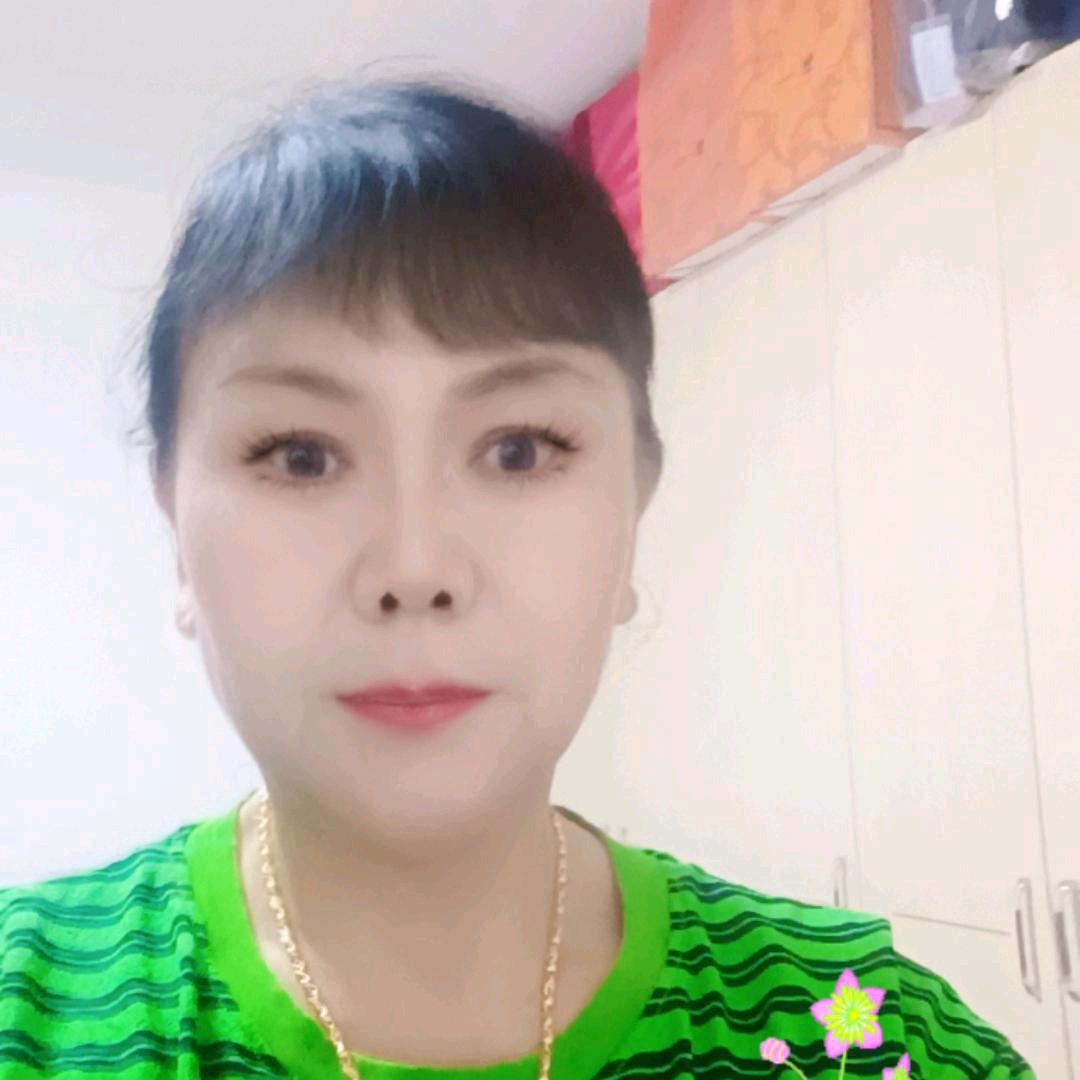 我要开心