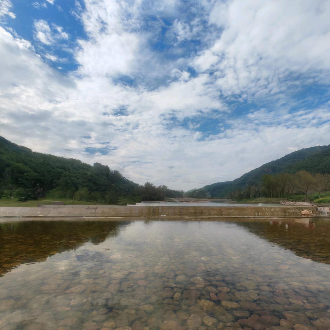 💍Yes I do🧚‍♀️