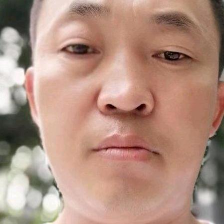 快乐每一天