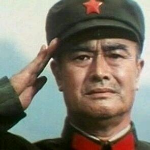 老兵优选（橱窗下单）