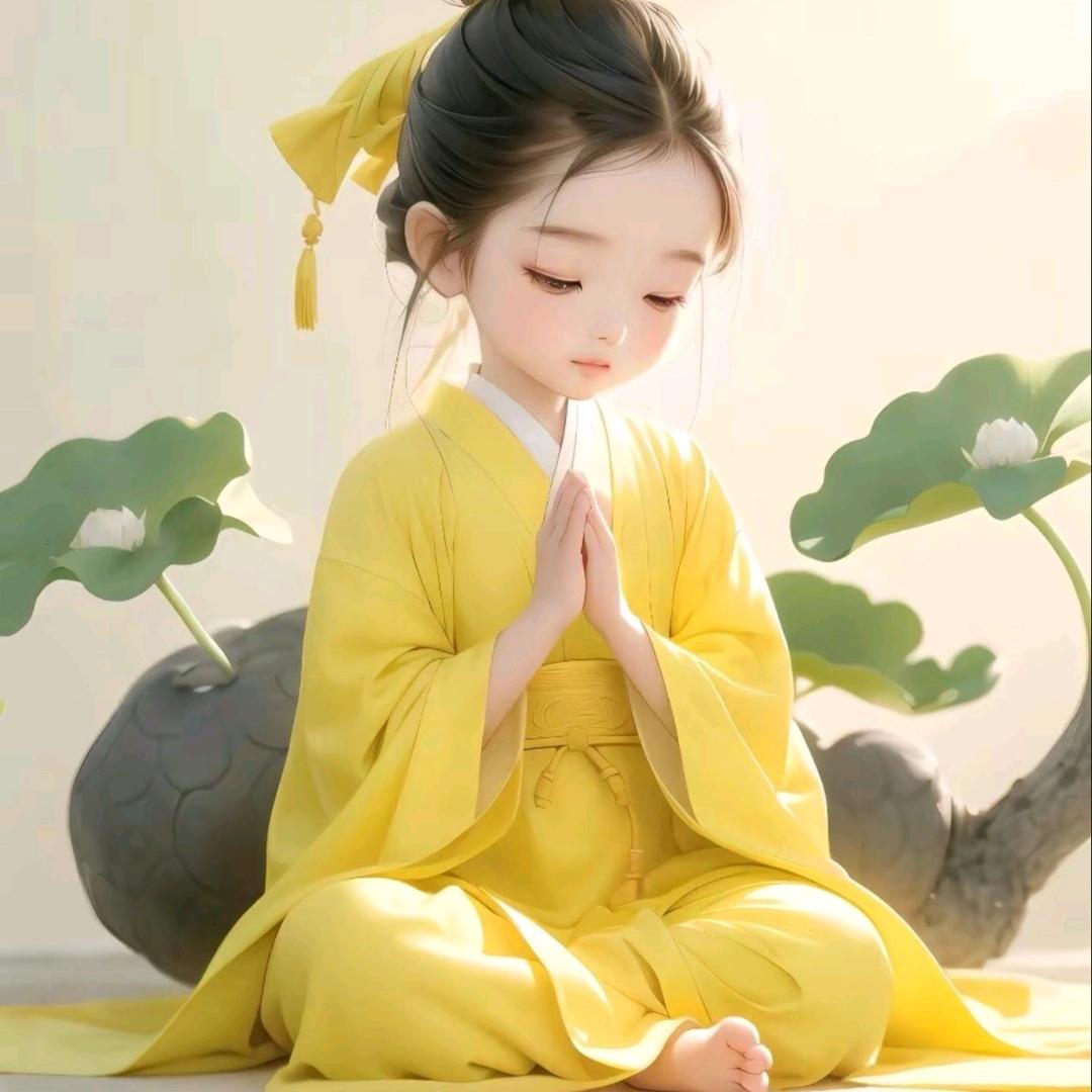 ½水知道答案🍑⚆_⚆