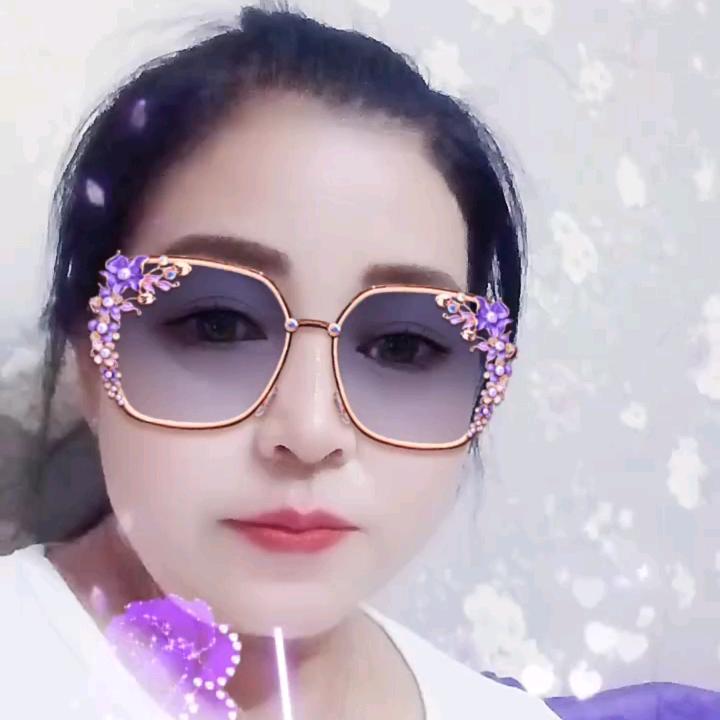 袁美女