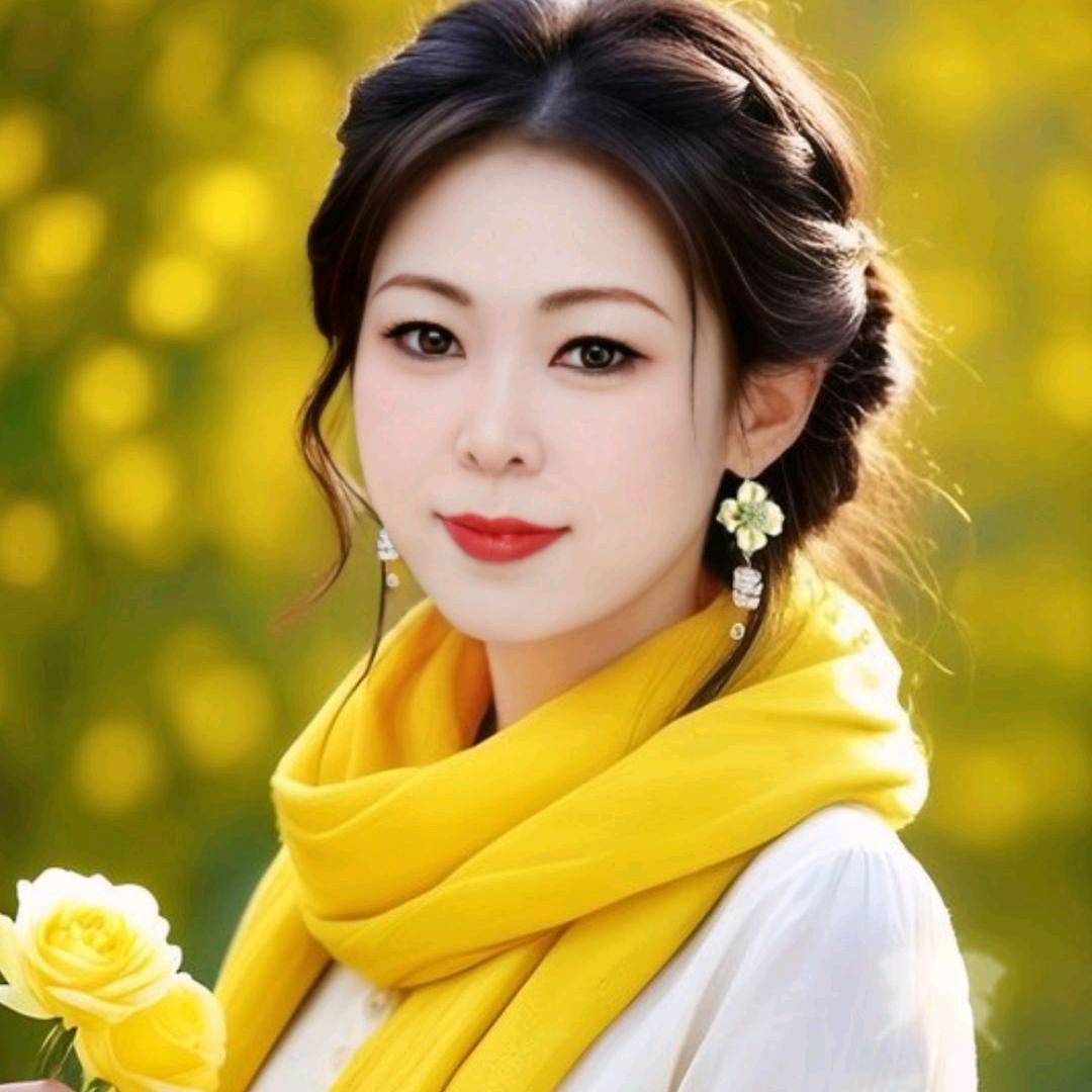 卓子