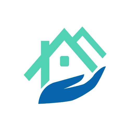 720高端家政—长春管家