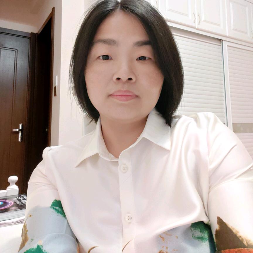 大可可