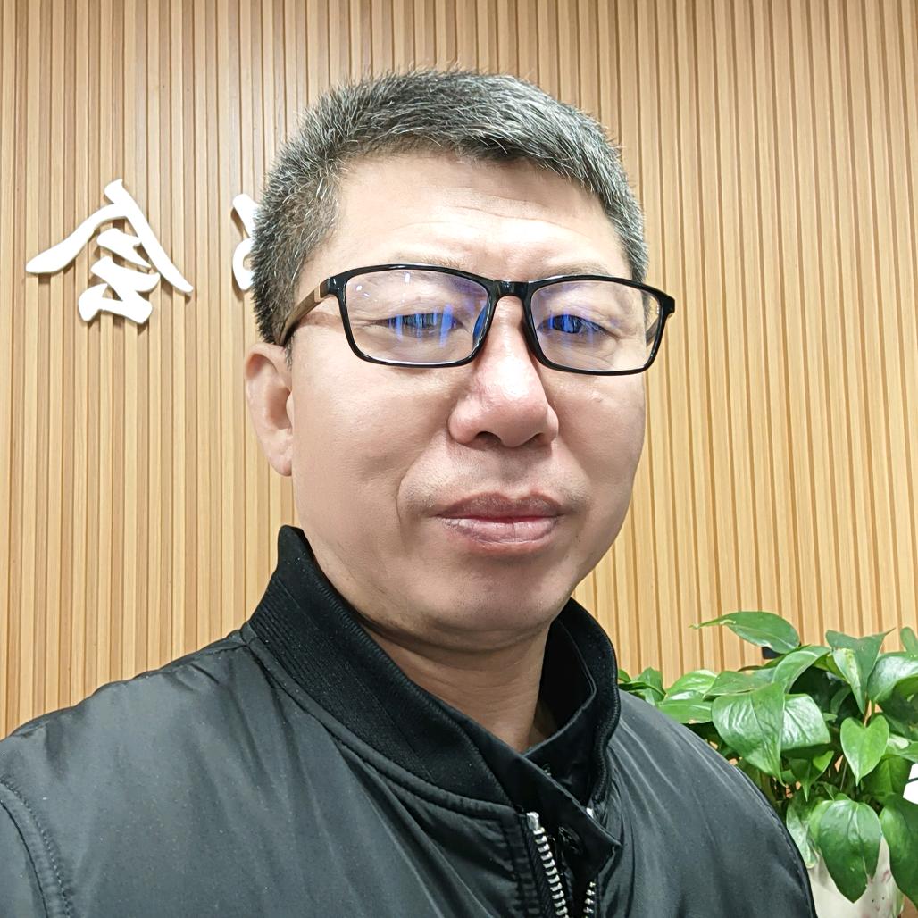 满洲里大都会男装