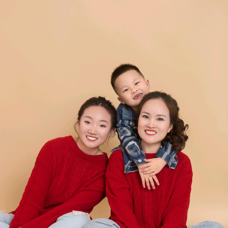 影姐(橱窗已开通)