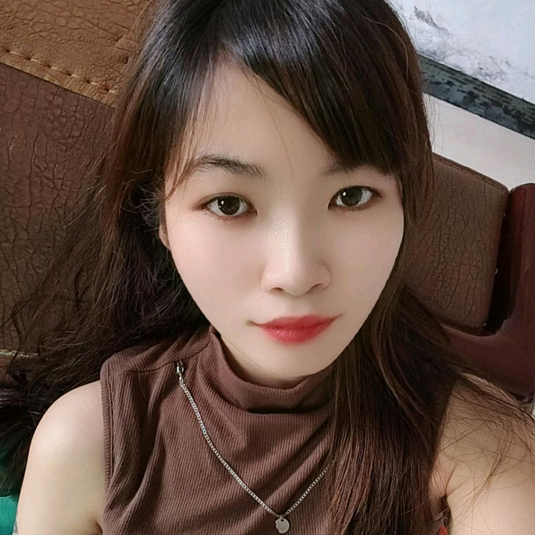 ໑ຼₒ₂₅ 💞້໌