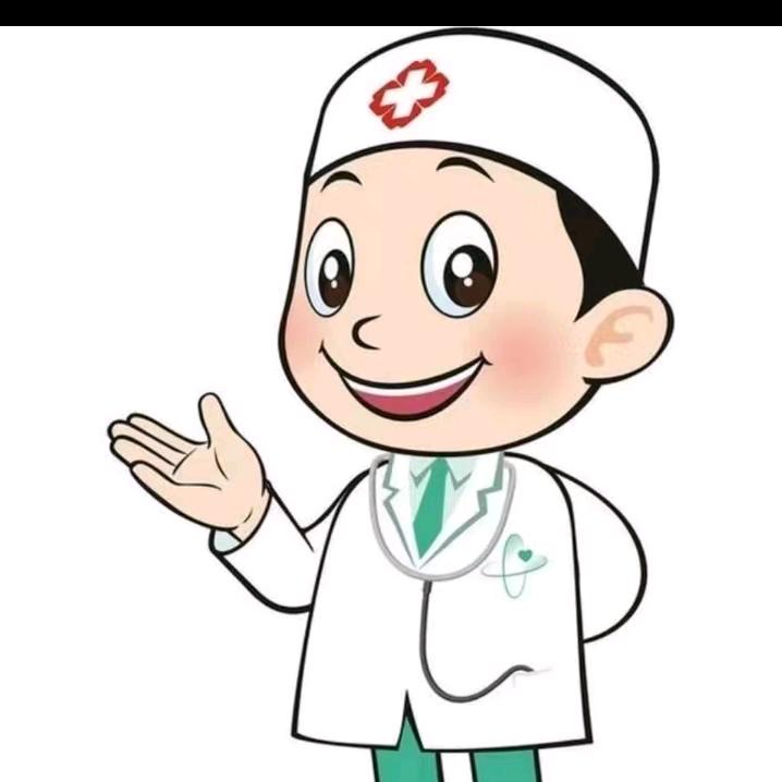 哈医大一陪诊