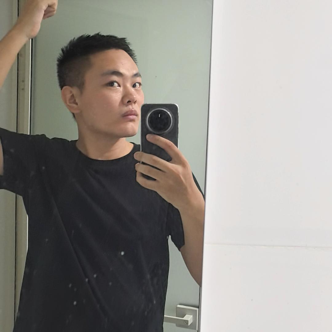 贾力龙上海栗珑食品
